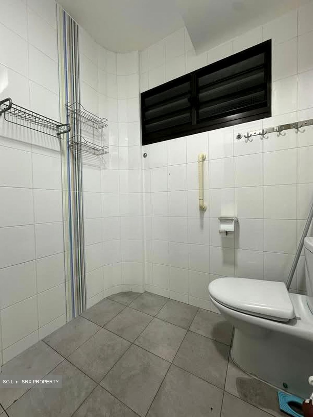 Blk 332 Hougang Avenue 5 (Hougang), HDB 4 Rooms #538373701